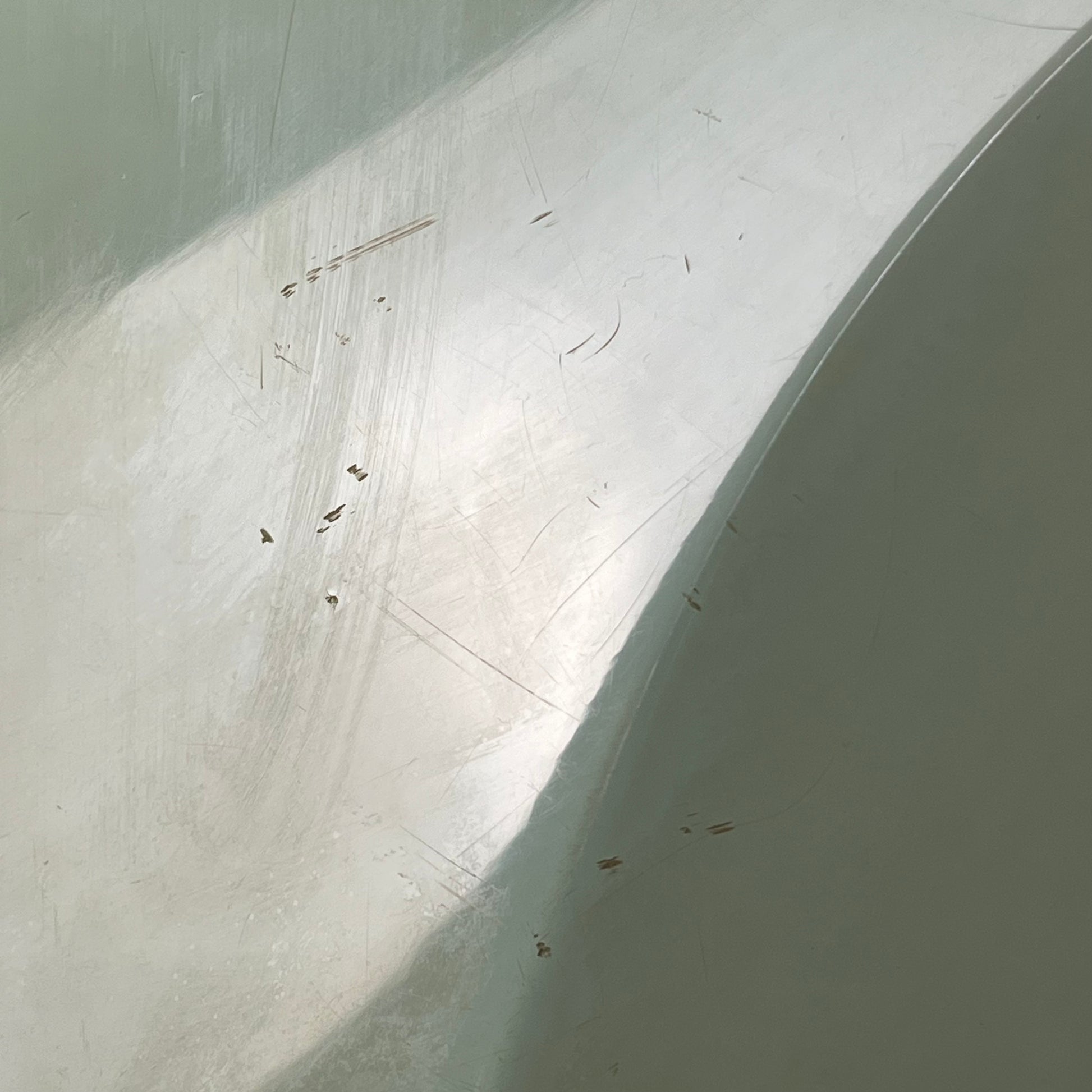 Fender Mark Hoppus Precision Bass 2002