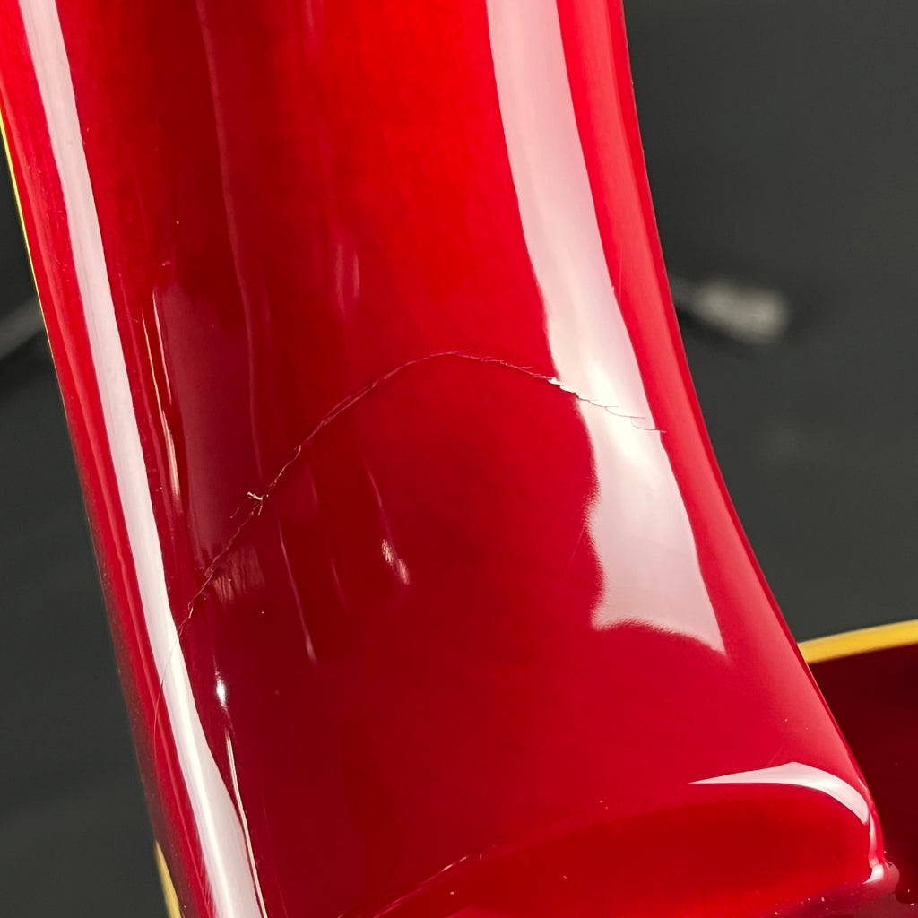 Epiphone Korea Les Paul Standard