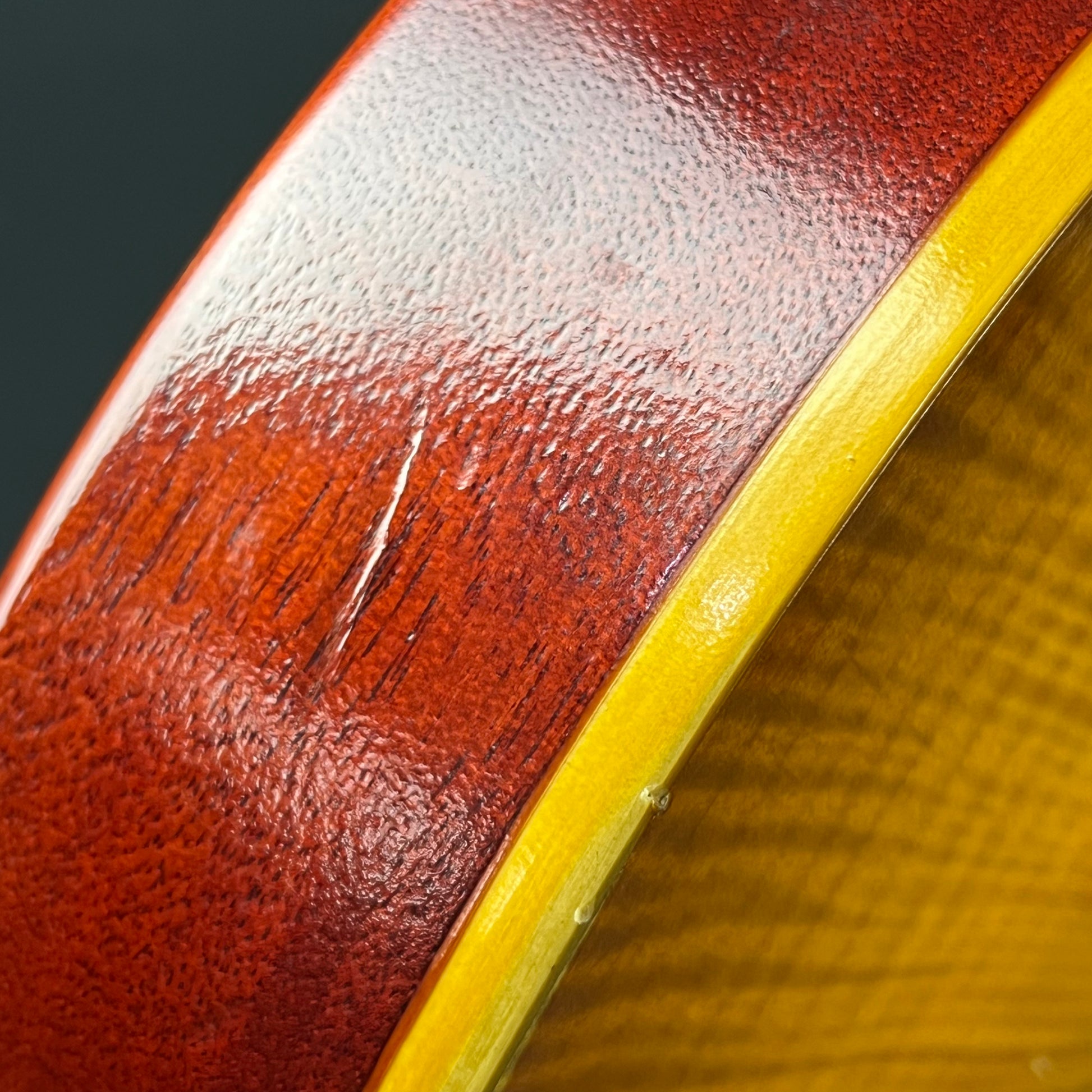 EDWARDS E-LP-135ALS/RE
