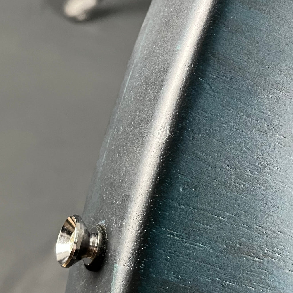 Bacchus WL4-QM RSM/M