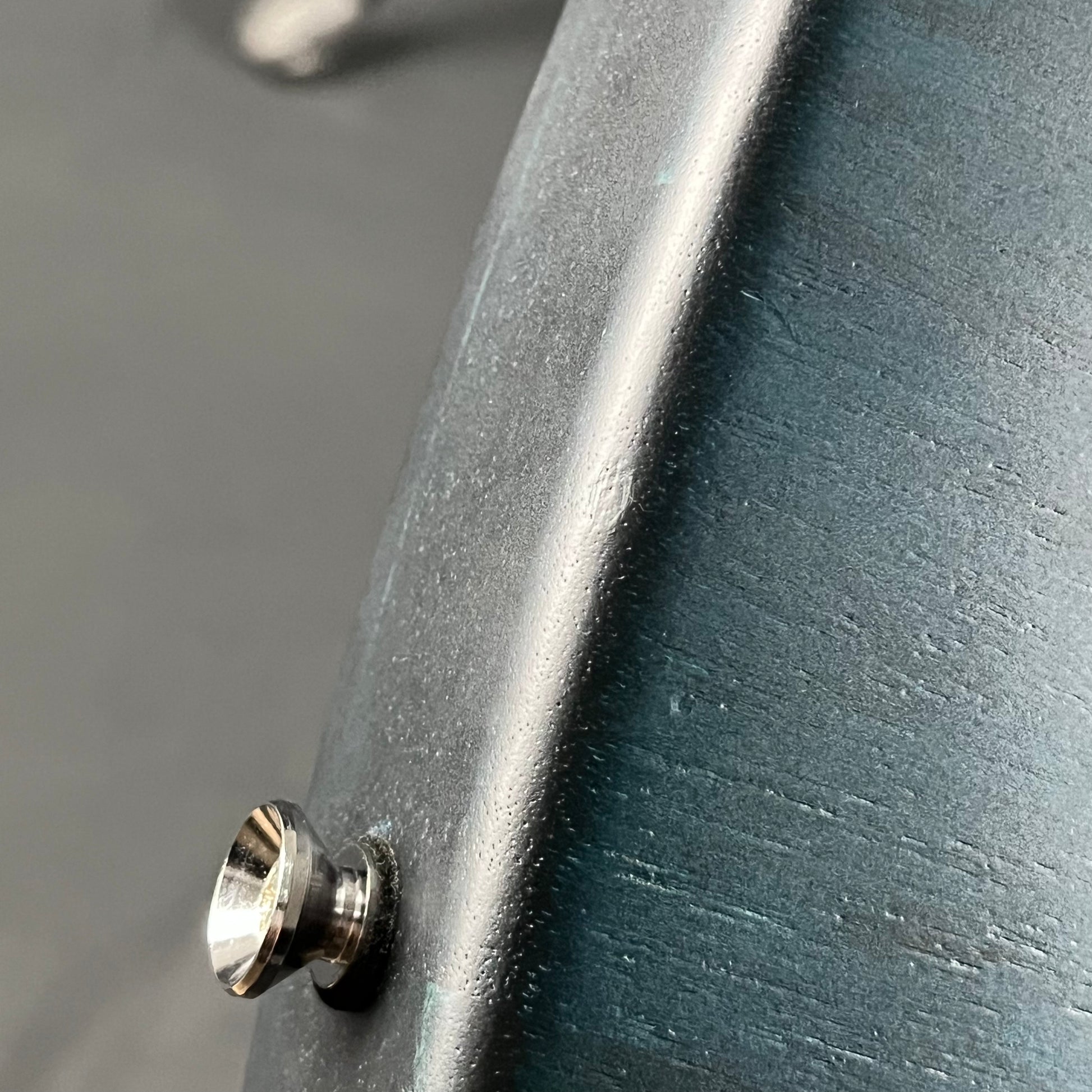 Bacchus WL4-QM RSM/M