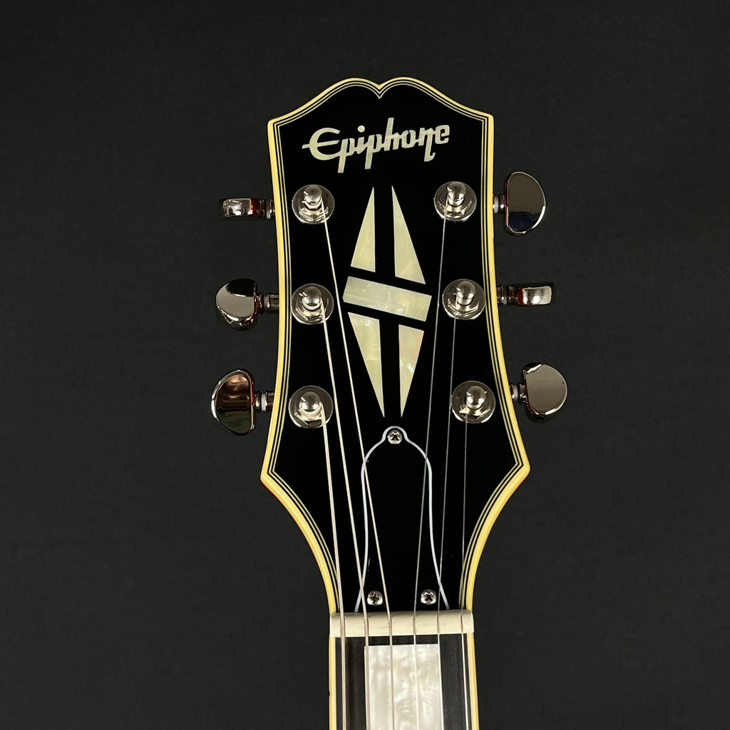 Epiphone Shinichi Ubukata ES-355 2023