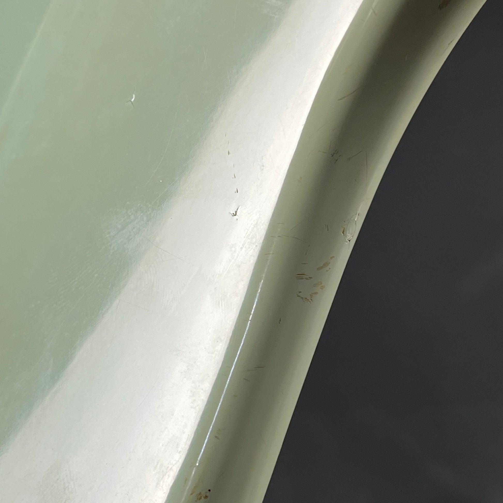 Fender Mark Hoppus Precision Bass 2002