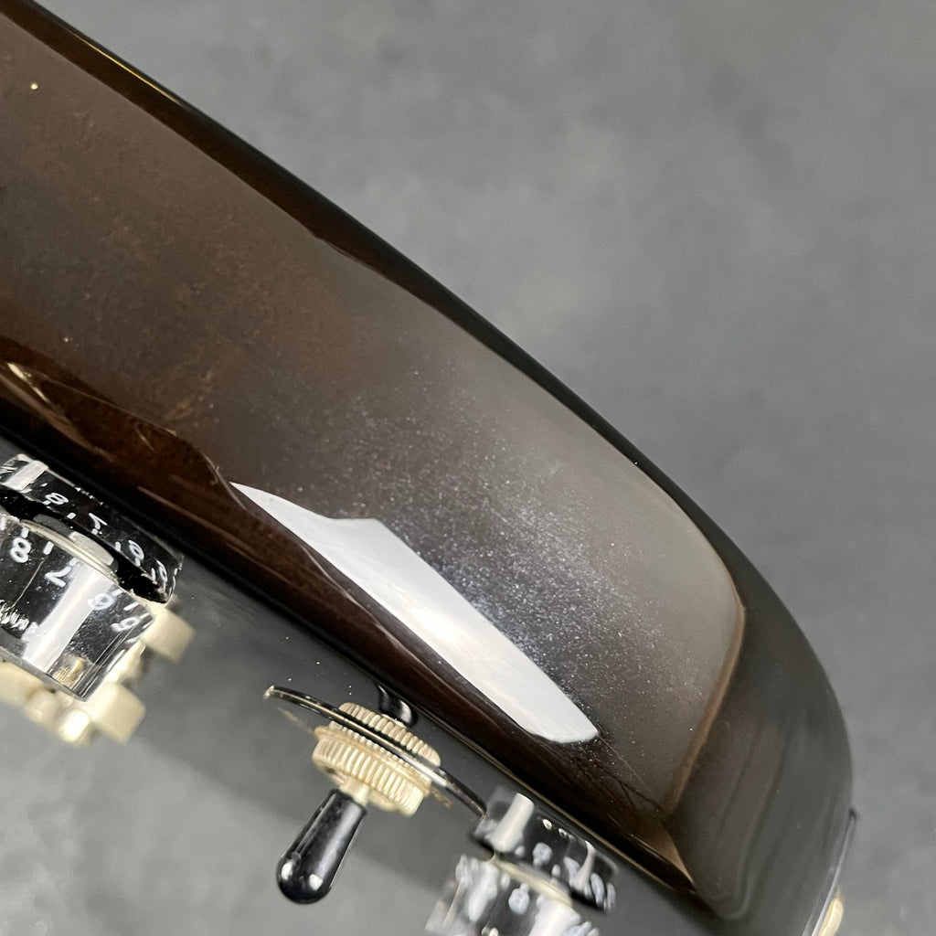 Epiphone Les Paul Special II