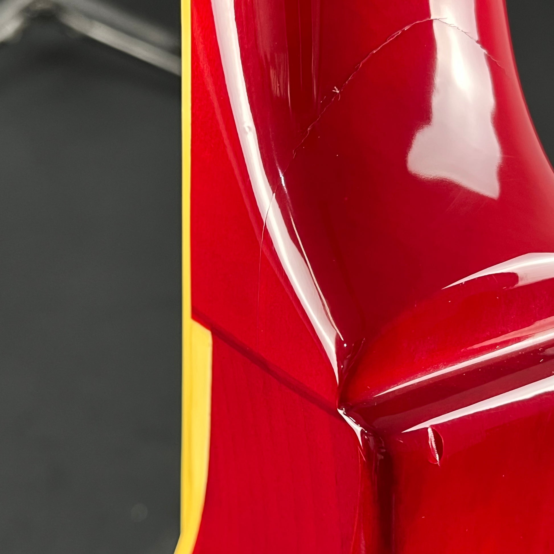 Epiphone Korea Les Paul Standard