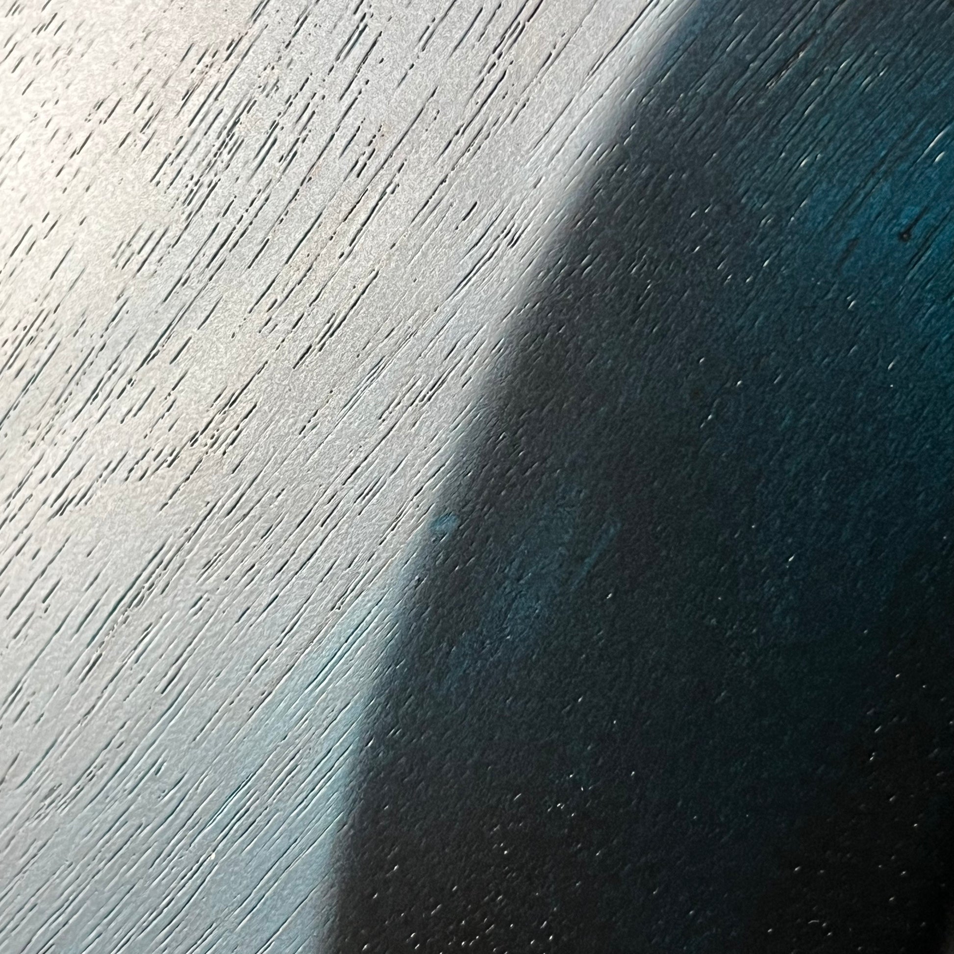 Bacchus WL4-QM RSM/M