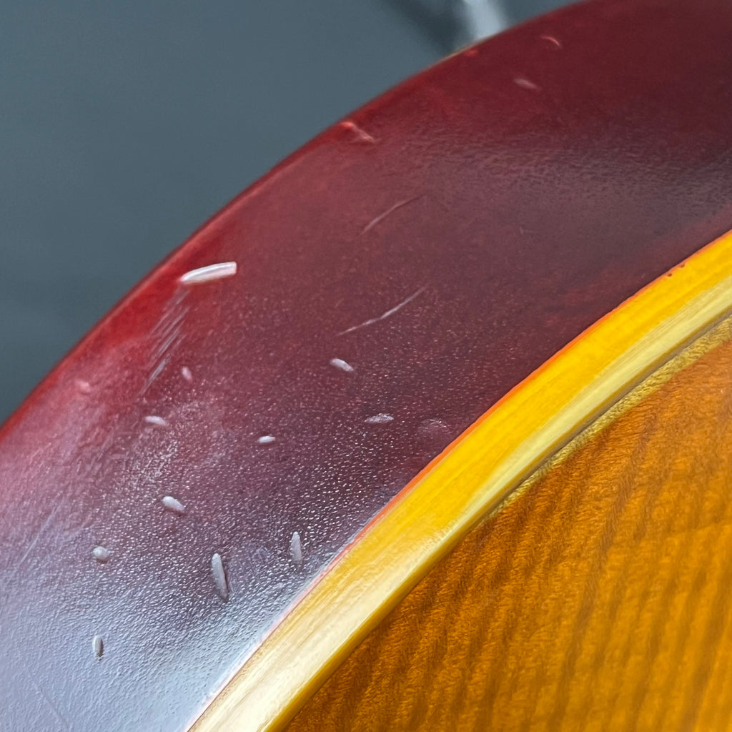 EDWARDS E-LP-135ALS/RE