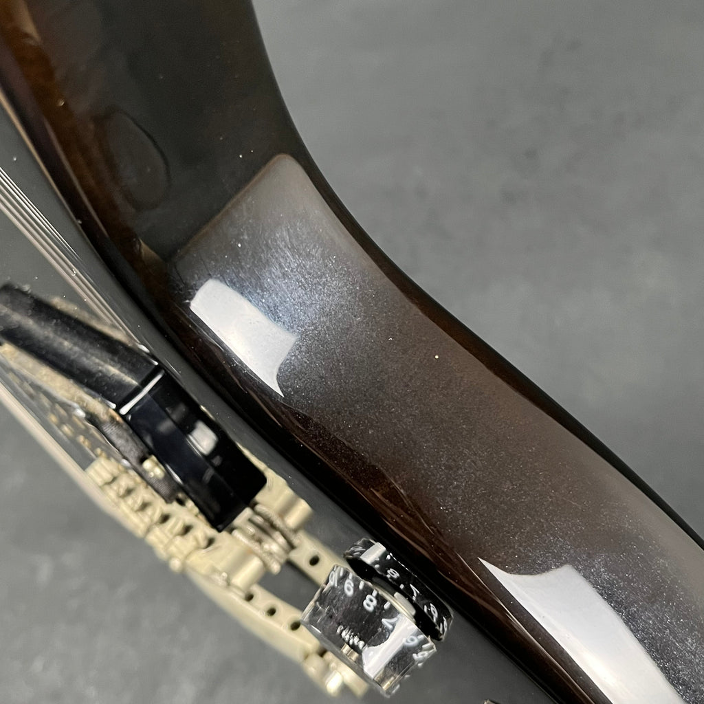 Epiphone Les Paul Special II