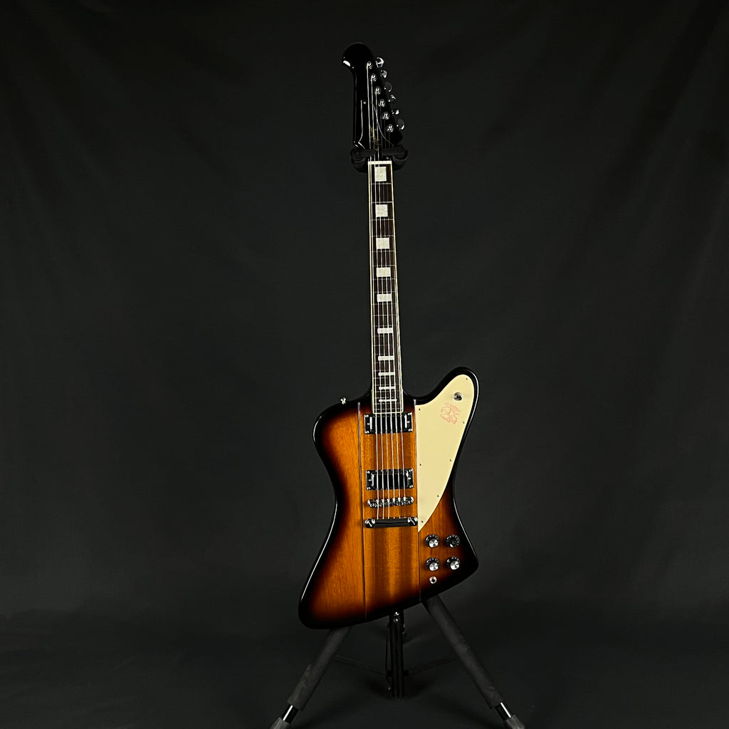 Epiphone Korea Limited Firebird 2006