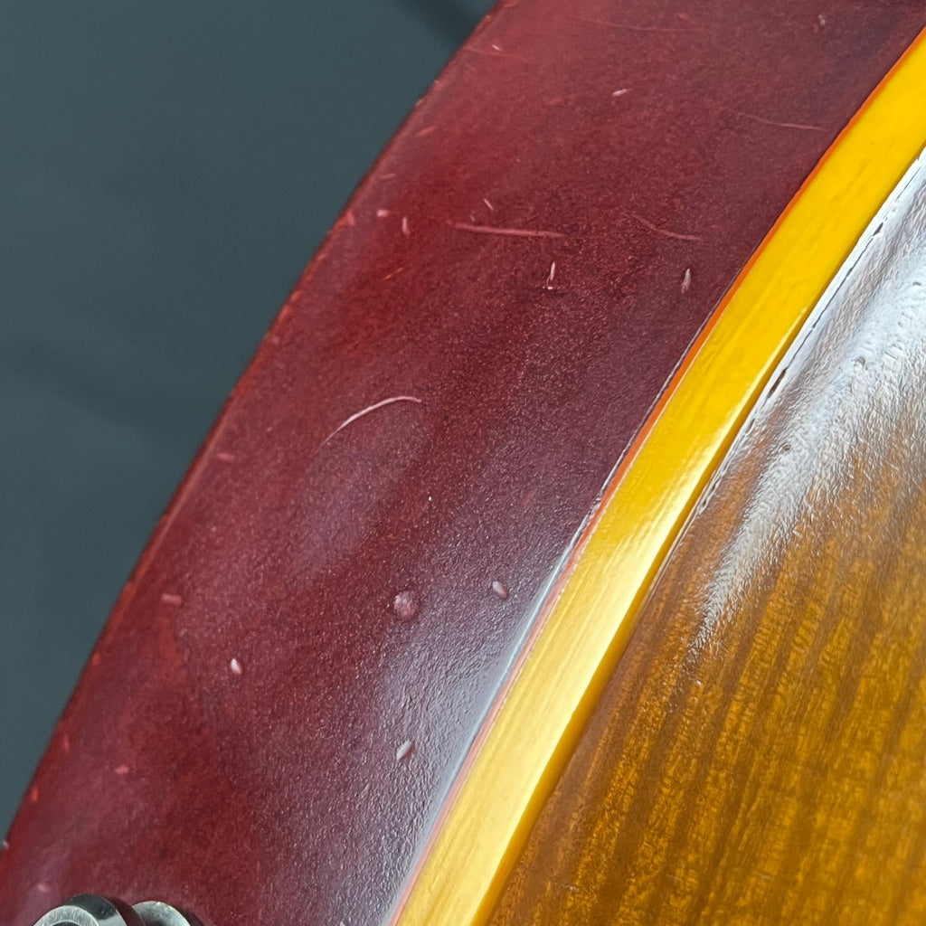 EDWARDS E-LP-135ALS/RE
