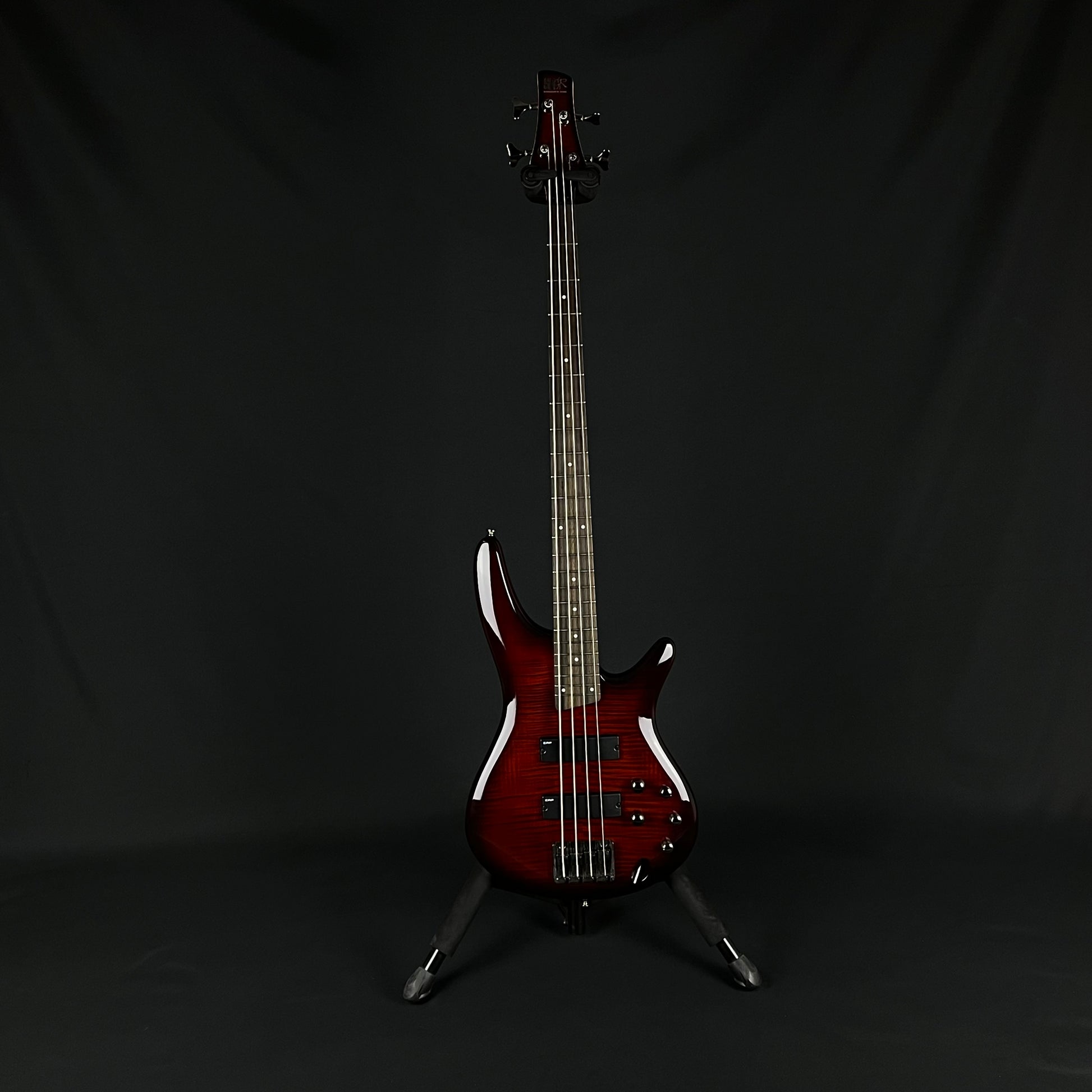 Ibanez SR400FM Bass