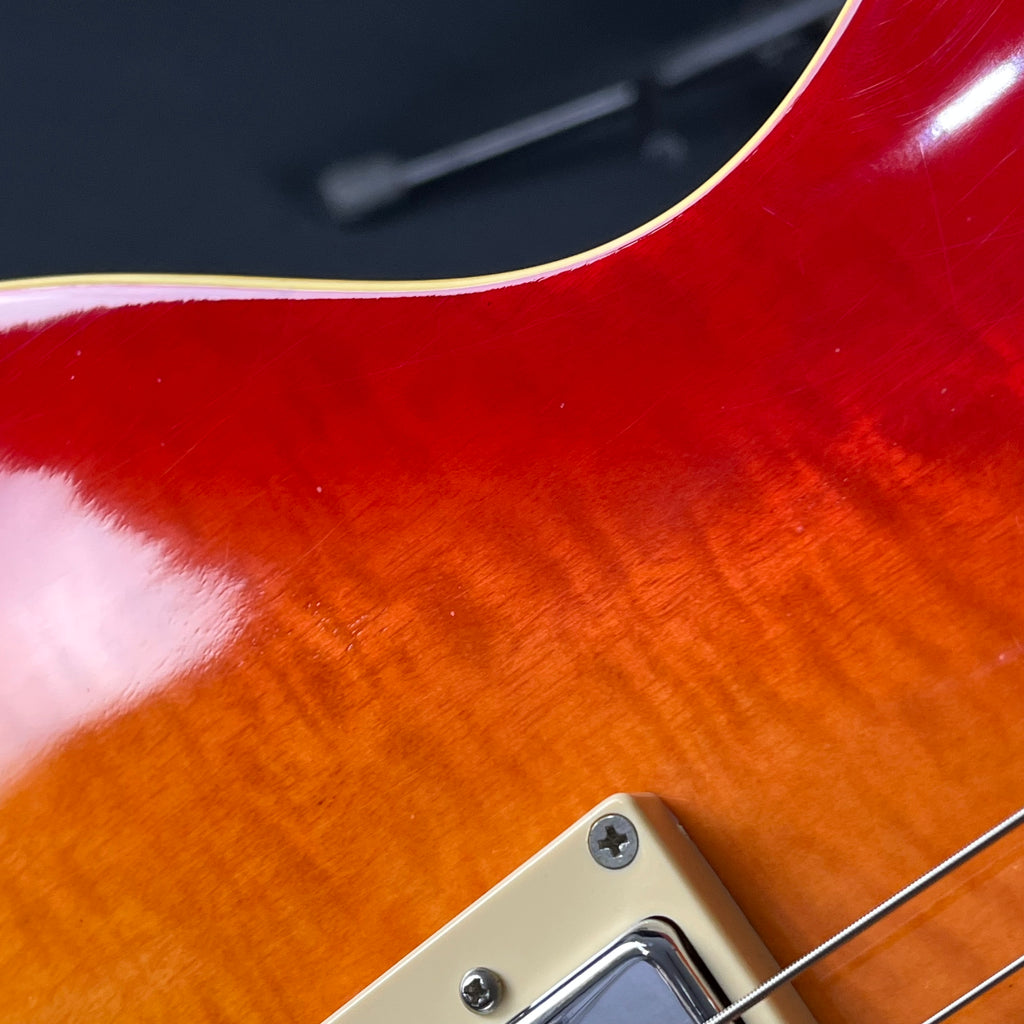 Epiphone Korea Les Paul Standard