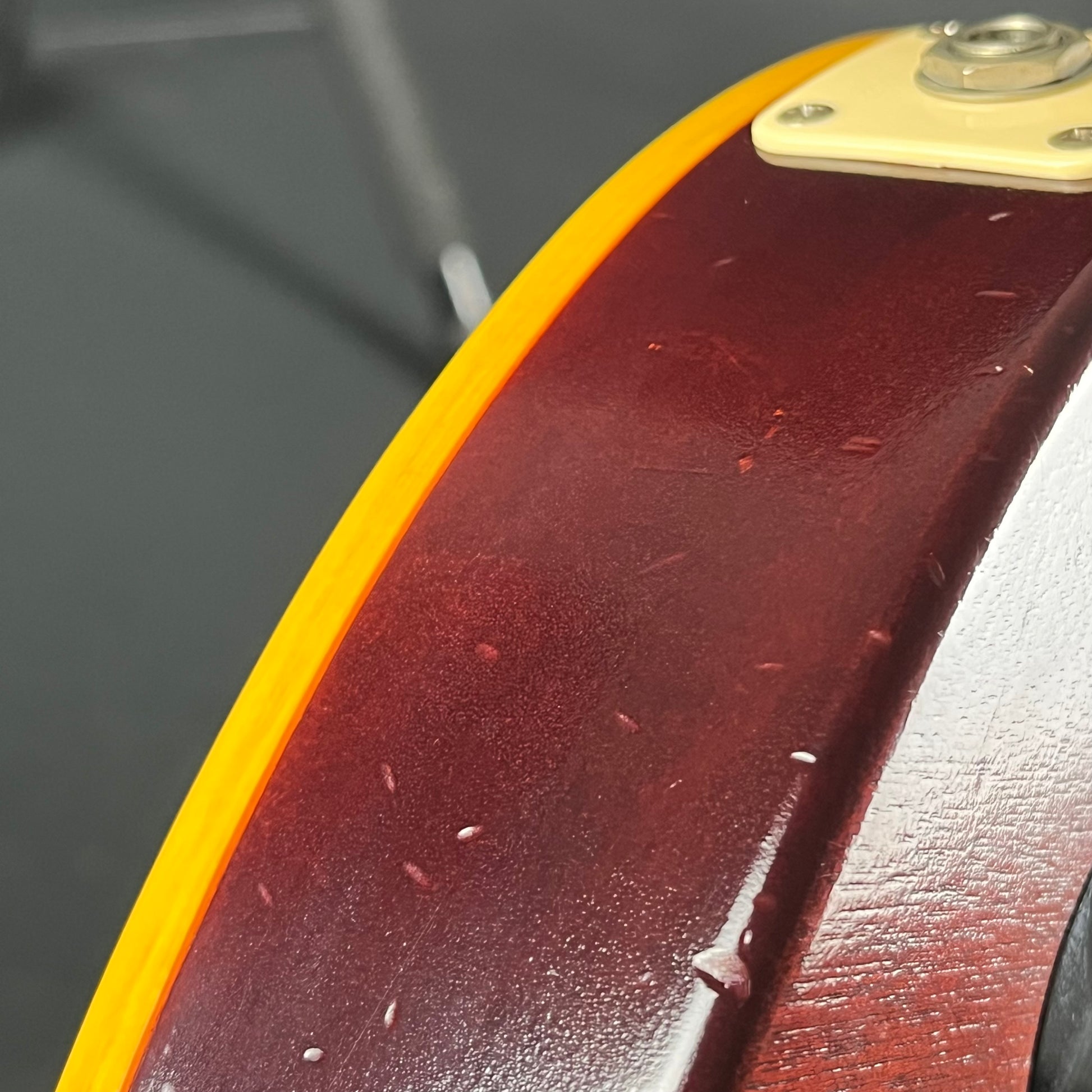 EDWARDS E-LP-135ALS/RE
