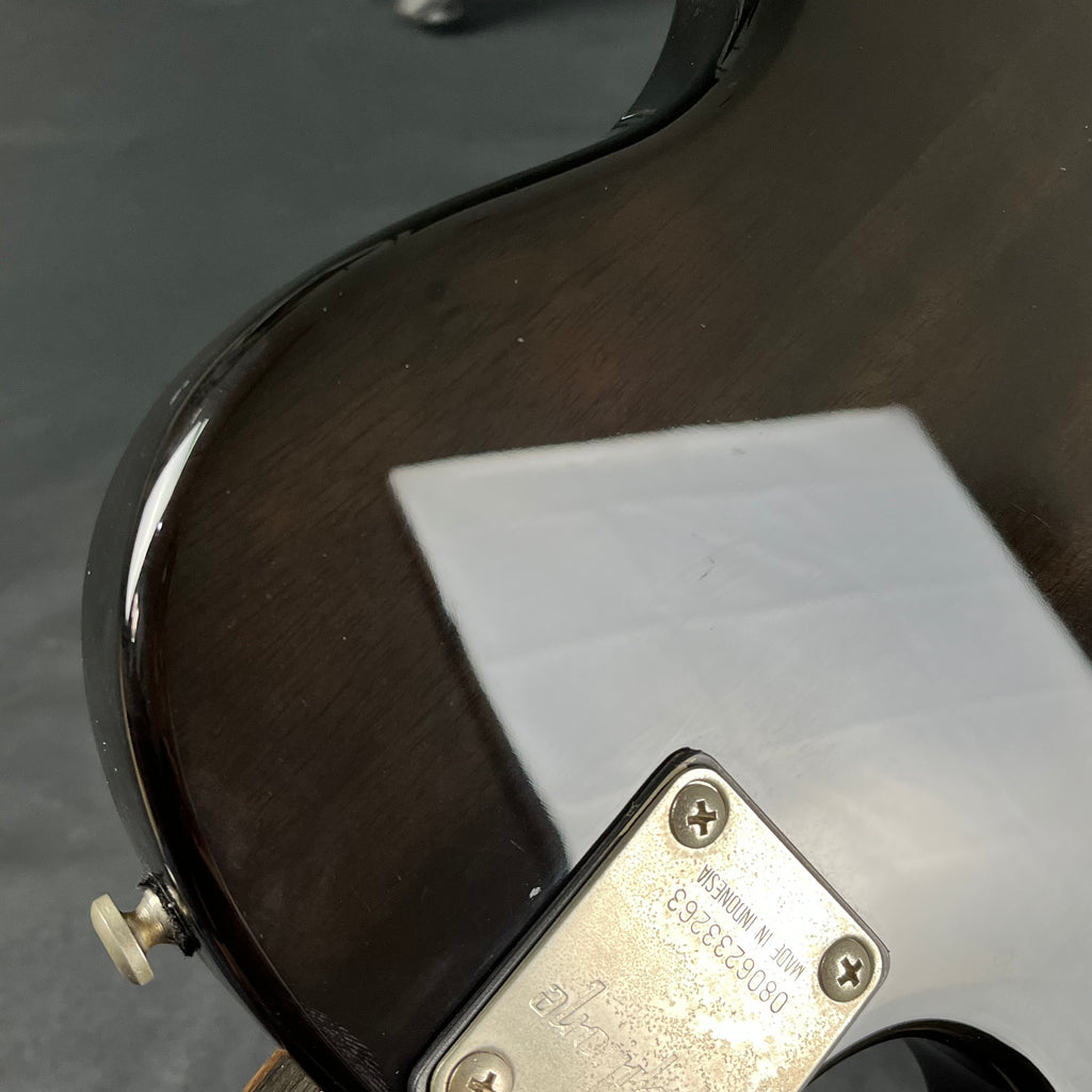 Epiphone Les Paul Special II