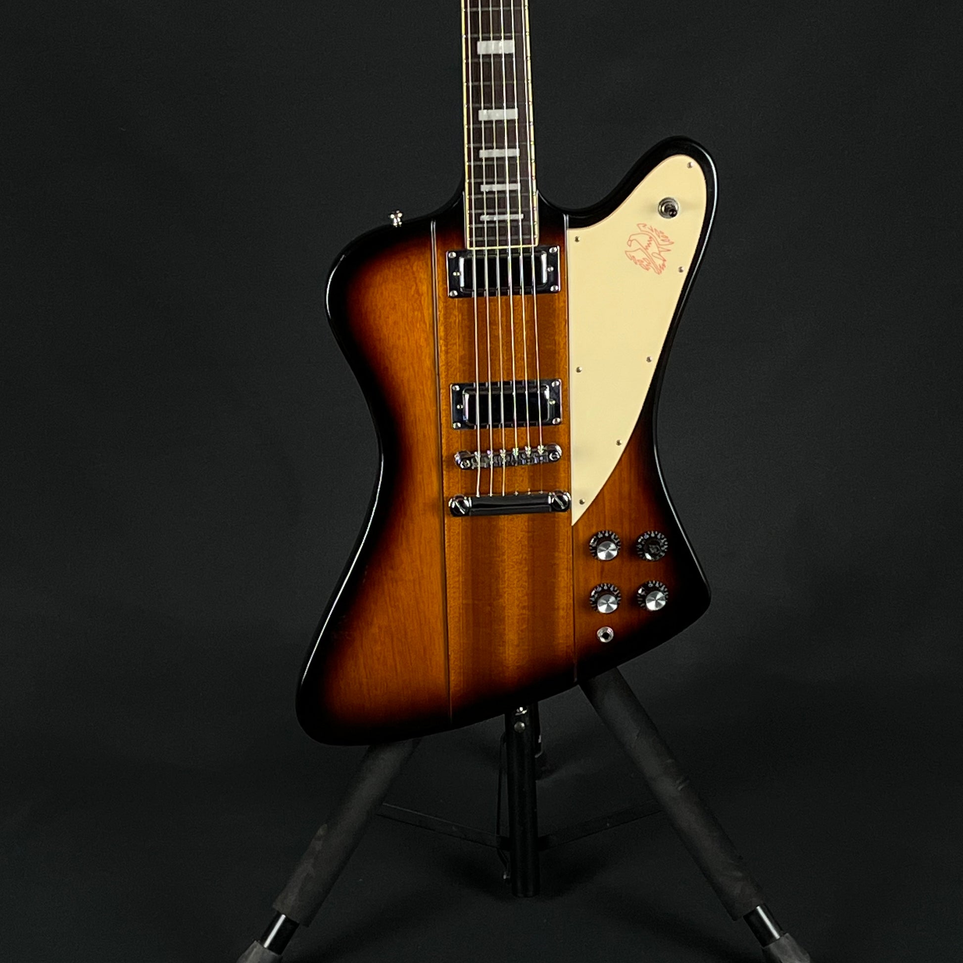 Epiphone Korea Limited Firebird 2006