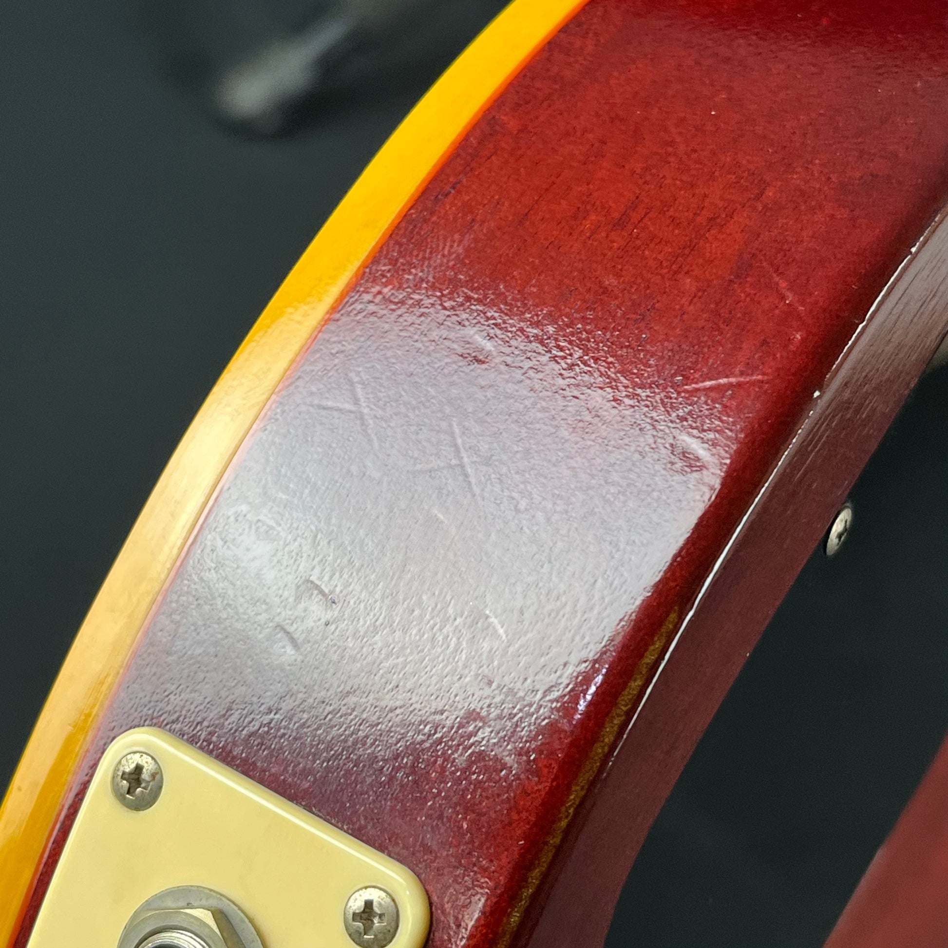 EDWARDS E-LP-135ALS/RE