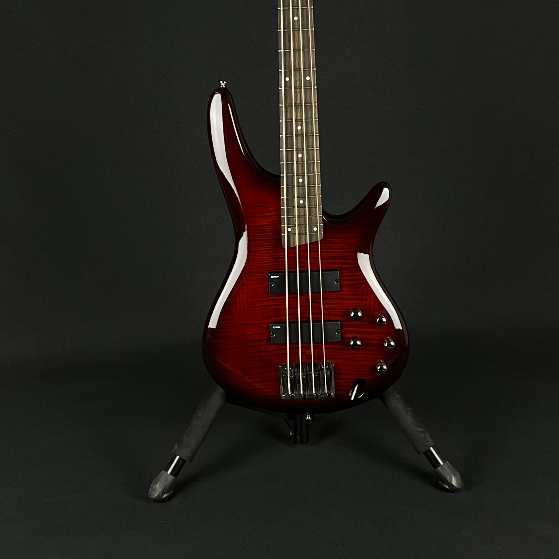 Ibanez SR400FM Bass