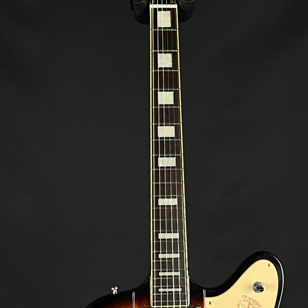 Epiphone Korea Limited Firebird 2006