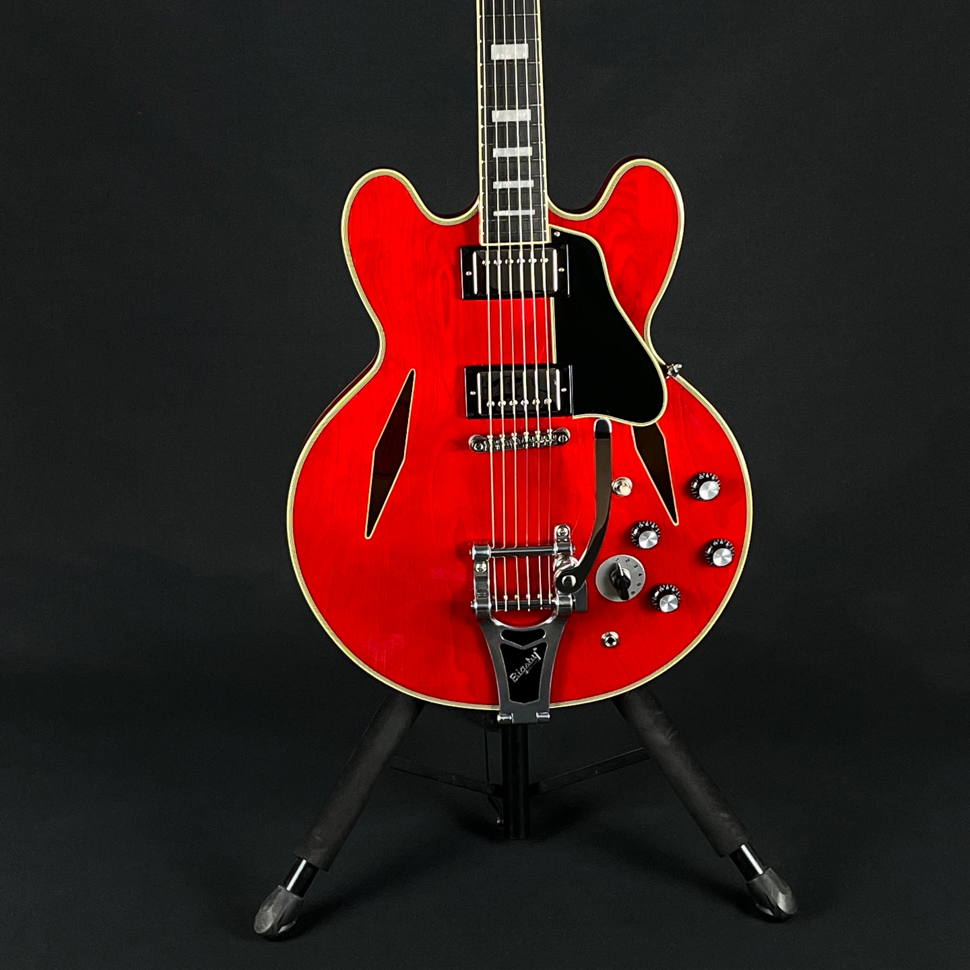 Epiphone Shinichi Ubukata ES-355 2023