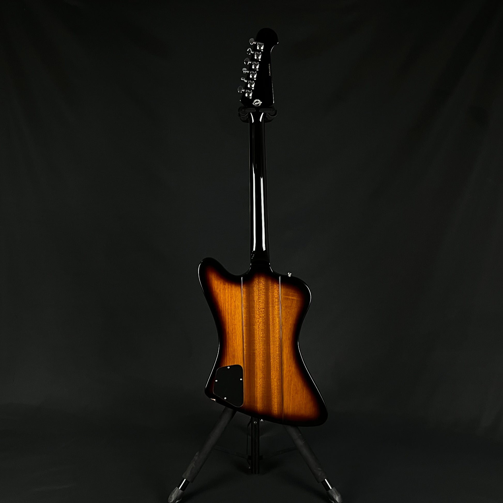 Epiphone Korea Limited Firebird 2006