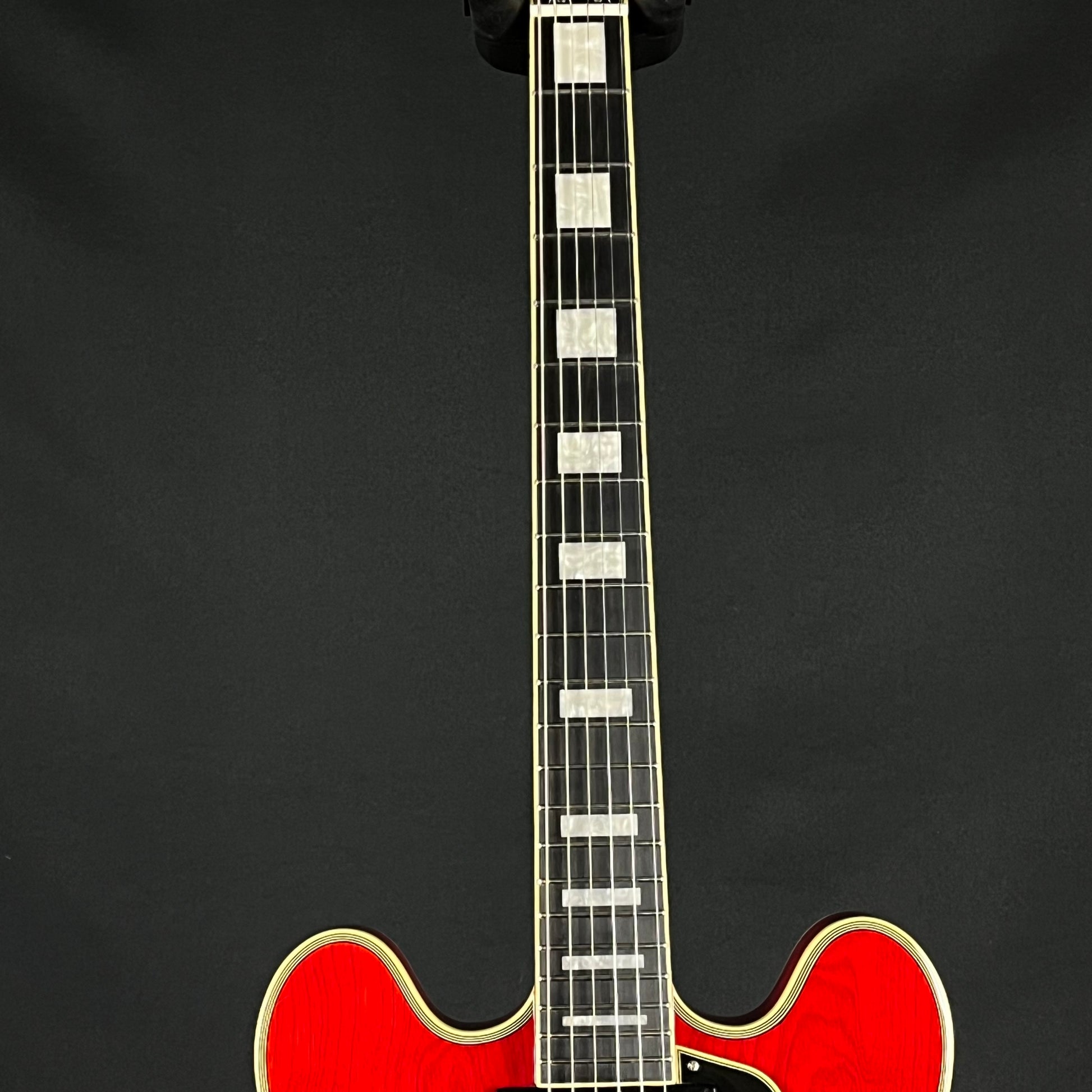 Epiphone Shinichi Ubukata ES-355 2023