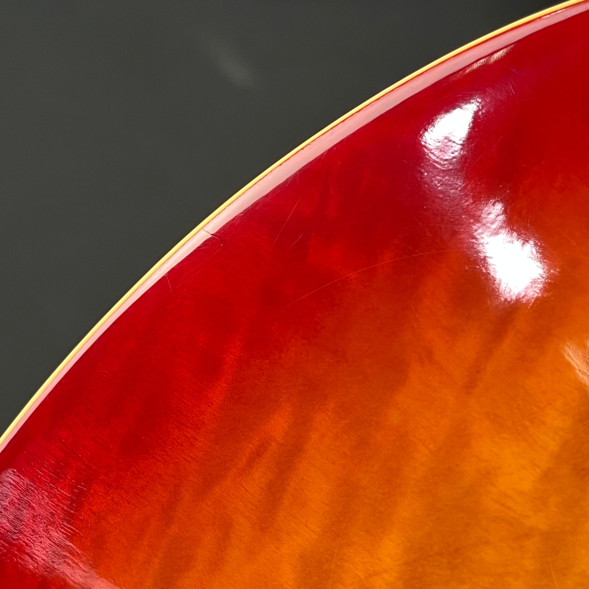 Epiphone Korea Les Paul Standard