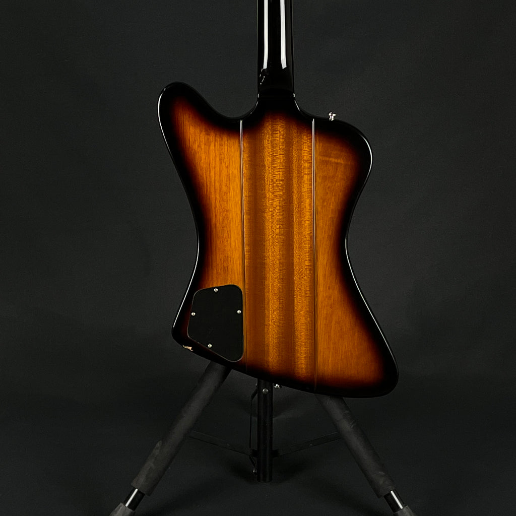 Epiphone Korea Limited Firebird 2006