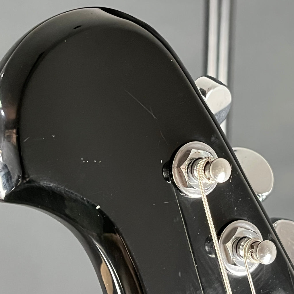 Epiphone Korea Limited Firebird 2006