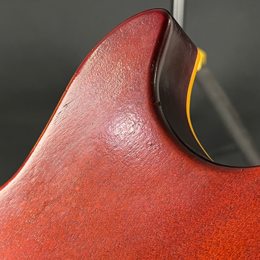 EDWARDS E-LP-135ALS/RE