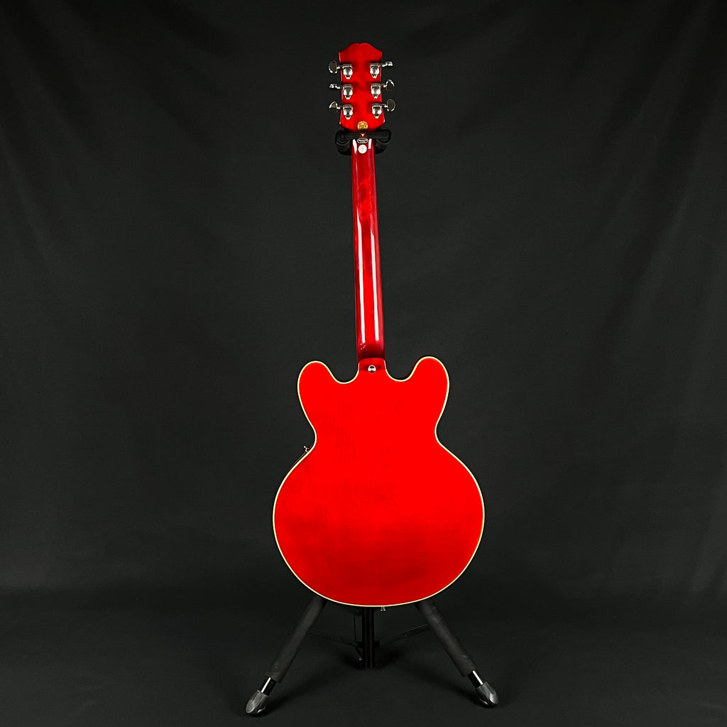 Epiphone Shinichi Ubukata ES-355 2023