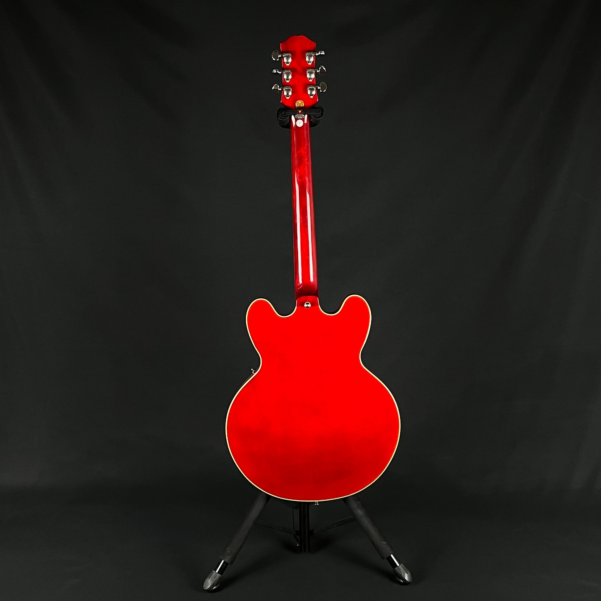 Epiphone Shinichi Ubukata ES-355 2023