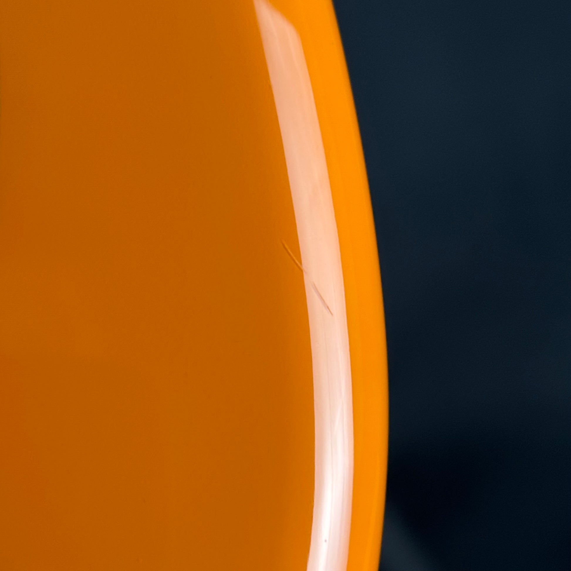 Fender Player Jaguar Bass