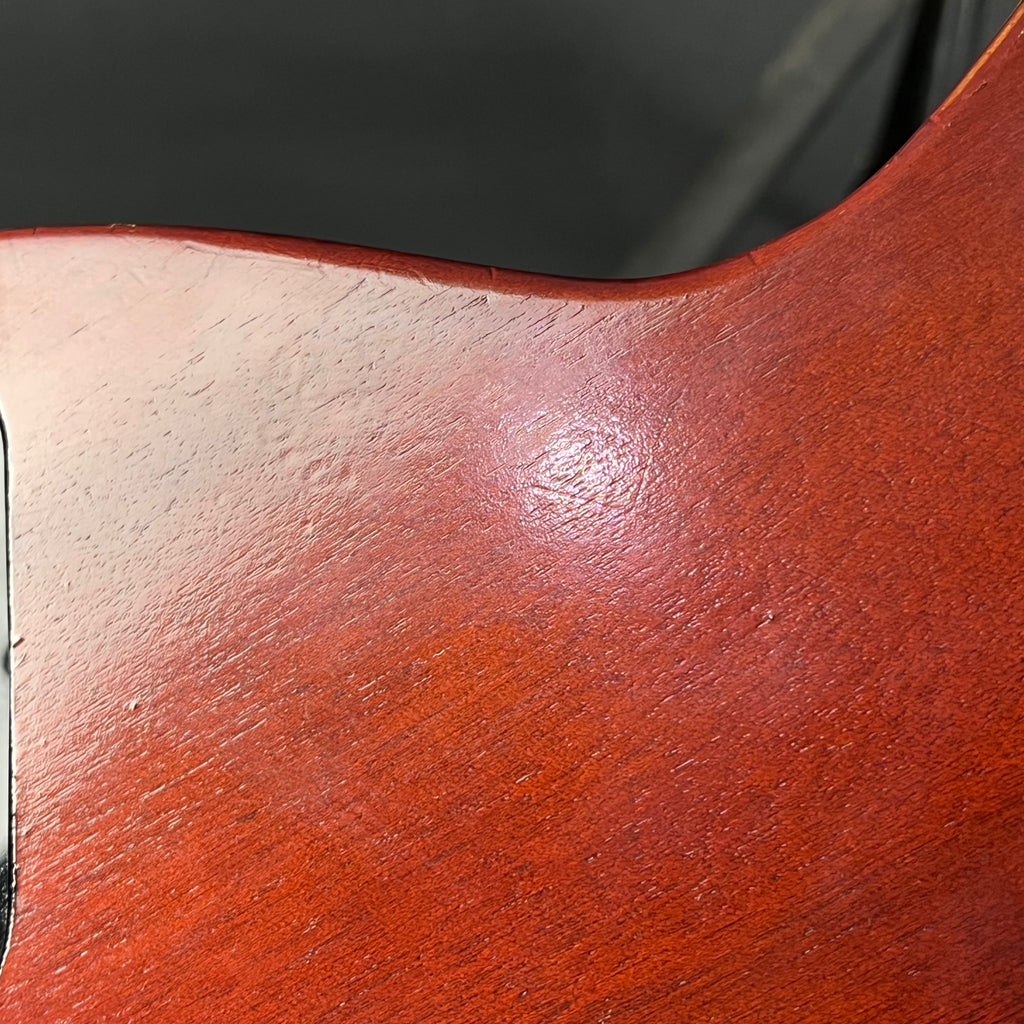 EDWARDS E-LP-135ALS/RE