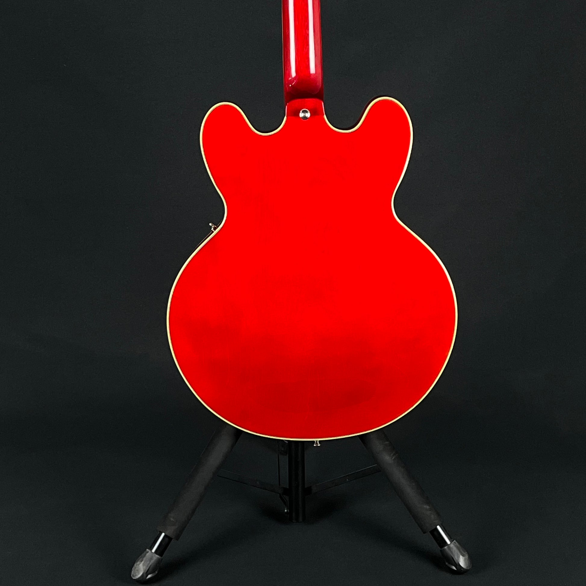 Epiphone Shinichi Ubukata ES-355 2023