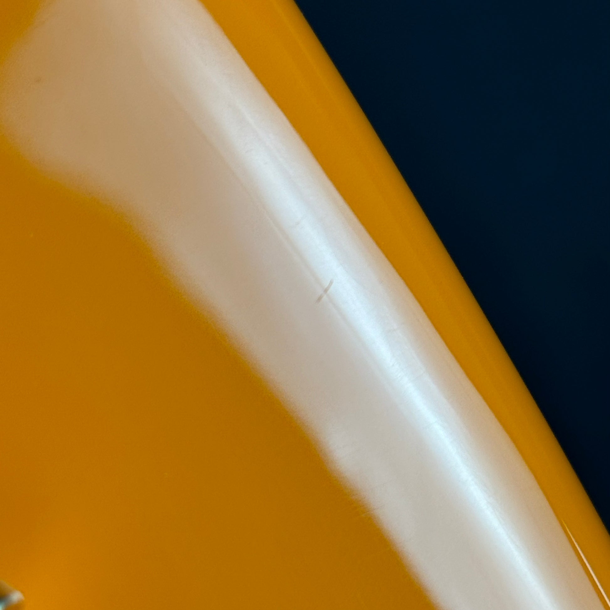 Fender Player Jaguar Bass