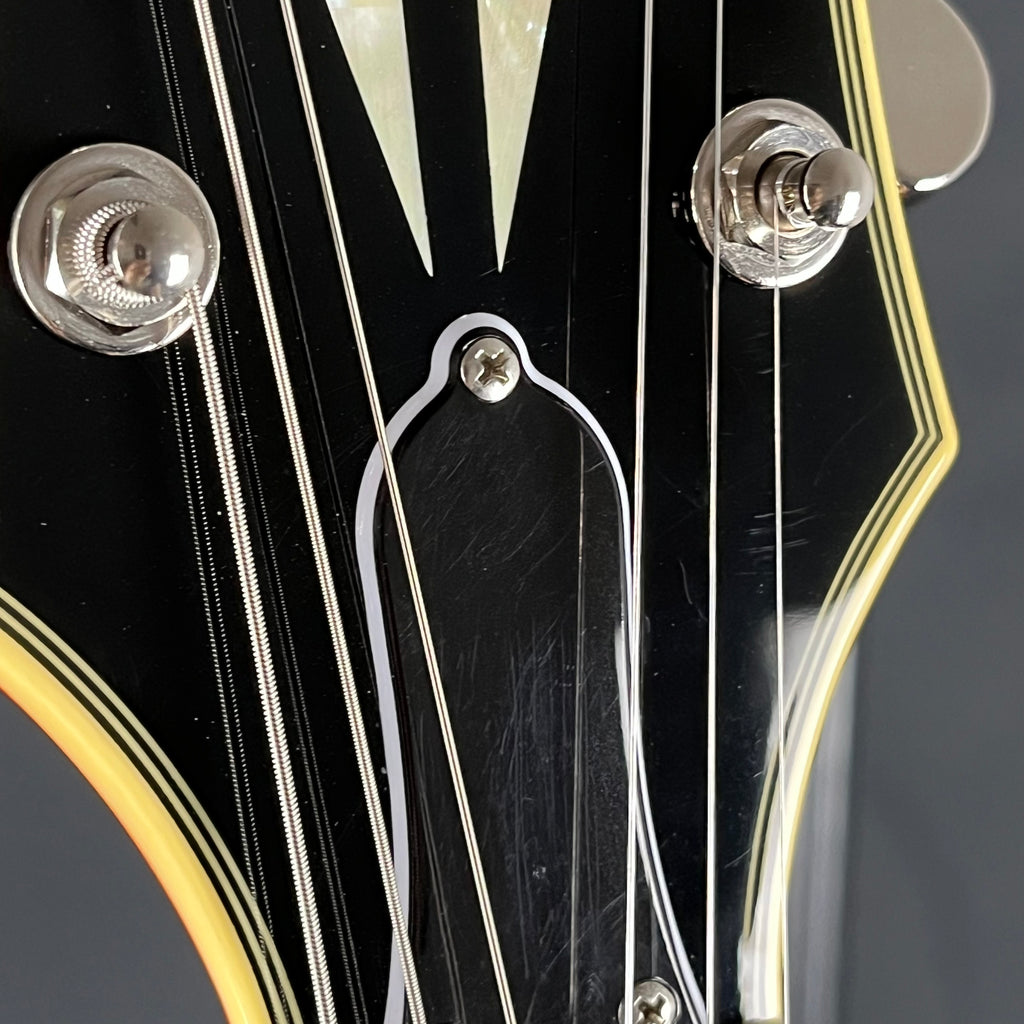 Epiphone Shinichi Ubukata ES-355 2023