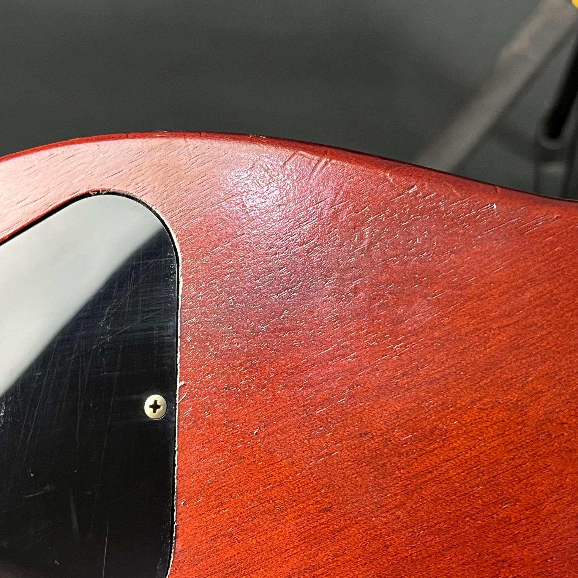 EDWARDS E-LP-135ALS/RE