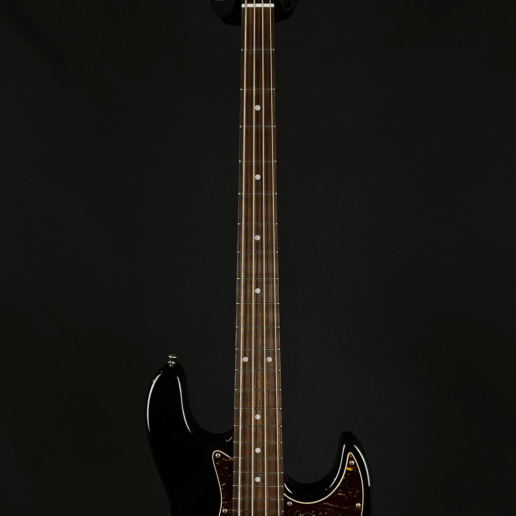 Bacchus WL-434 Bass