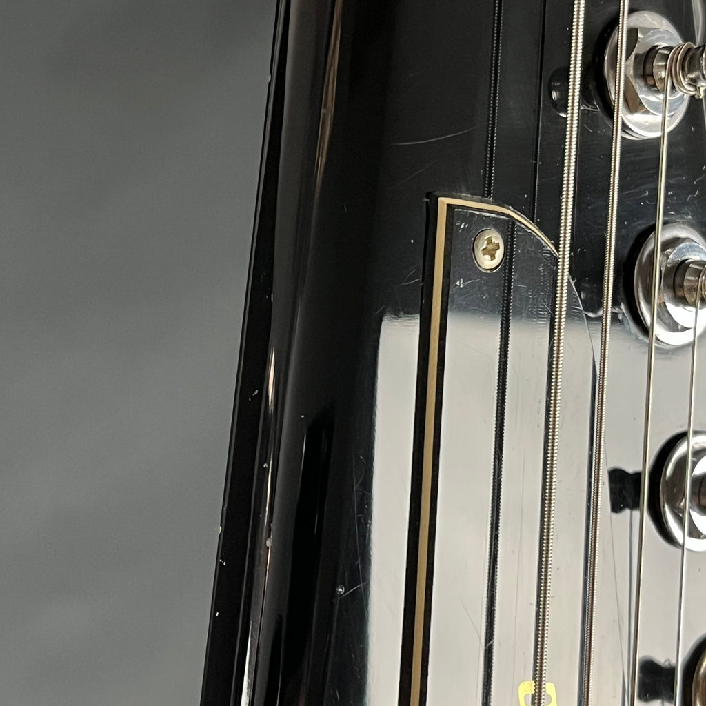 Epiphone Korea Limited Firebird 2006