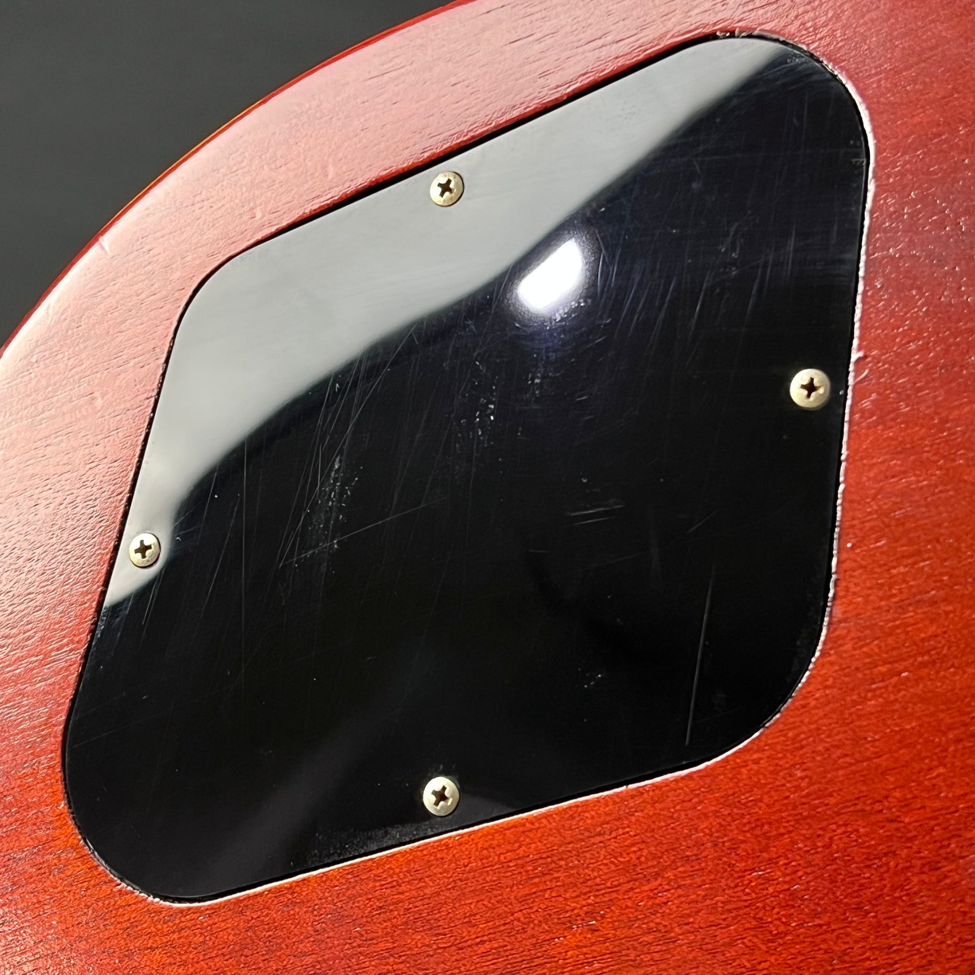 EDWARDS E-LP-135ALS/RE