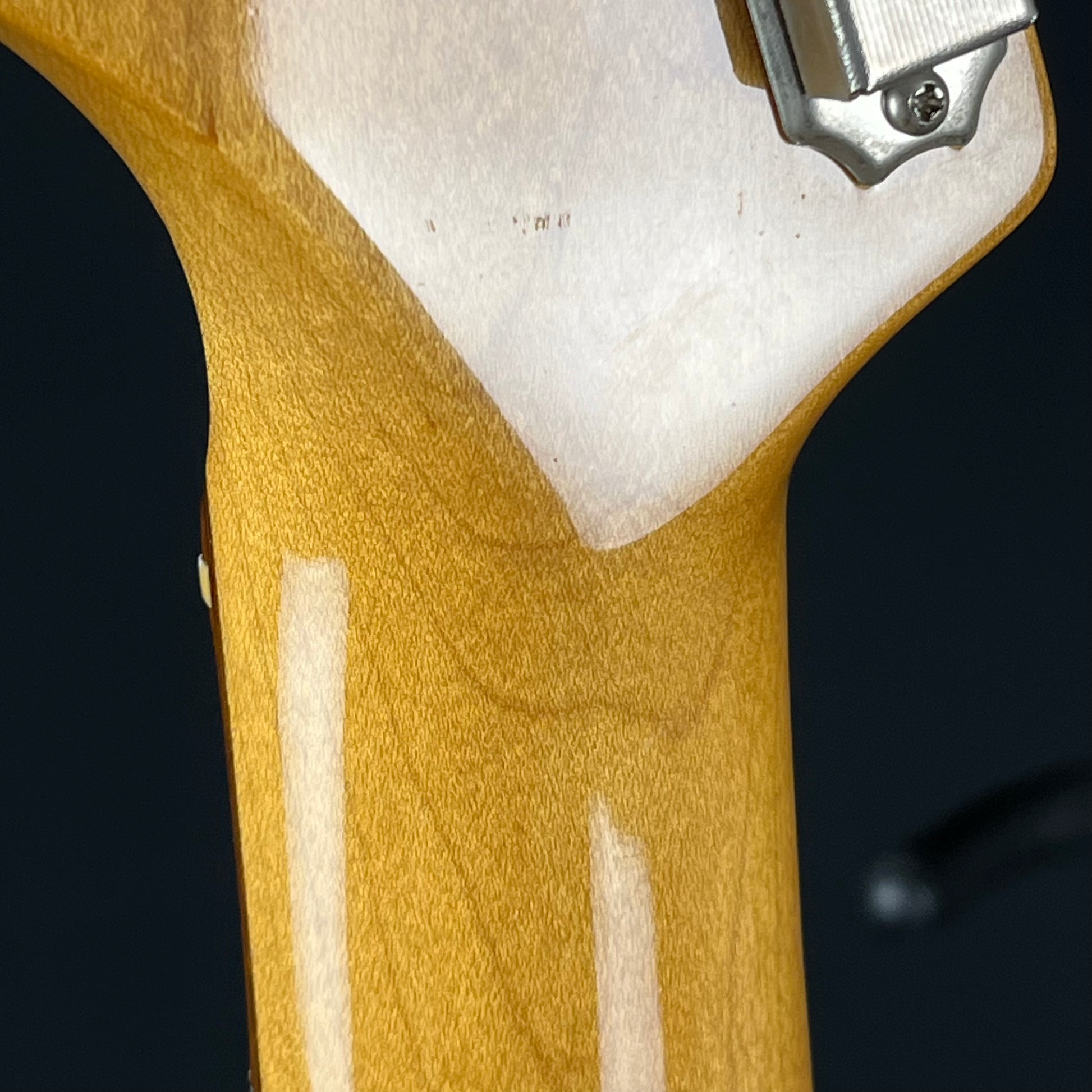 Fender Classic 60s Stratocaster