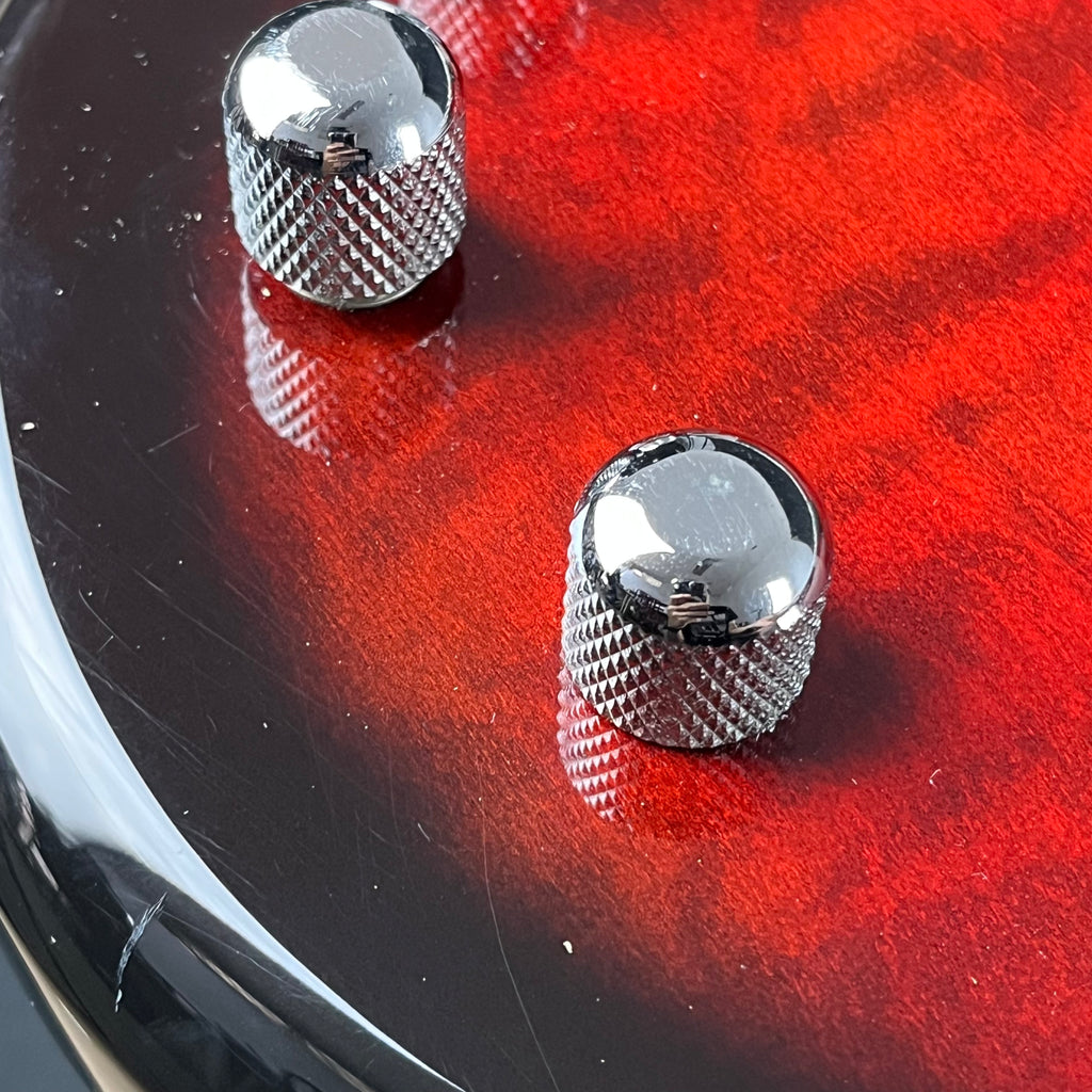 Ibanez Gio Soundgear Bass ** Modified **