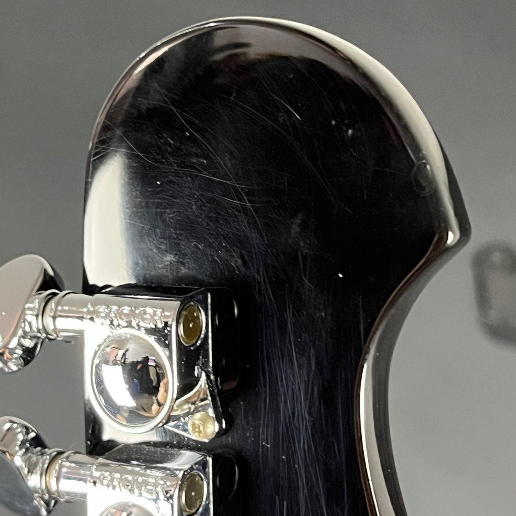 Epiphone Korea Limited Firebird 2006