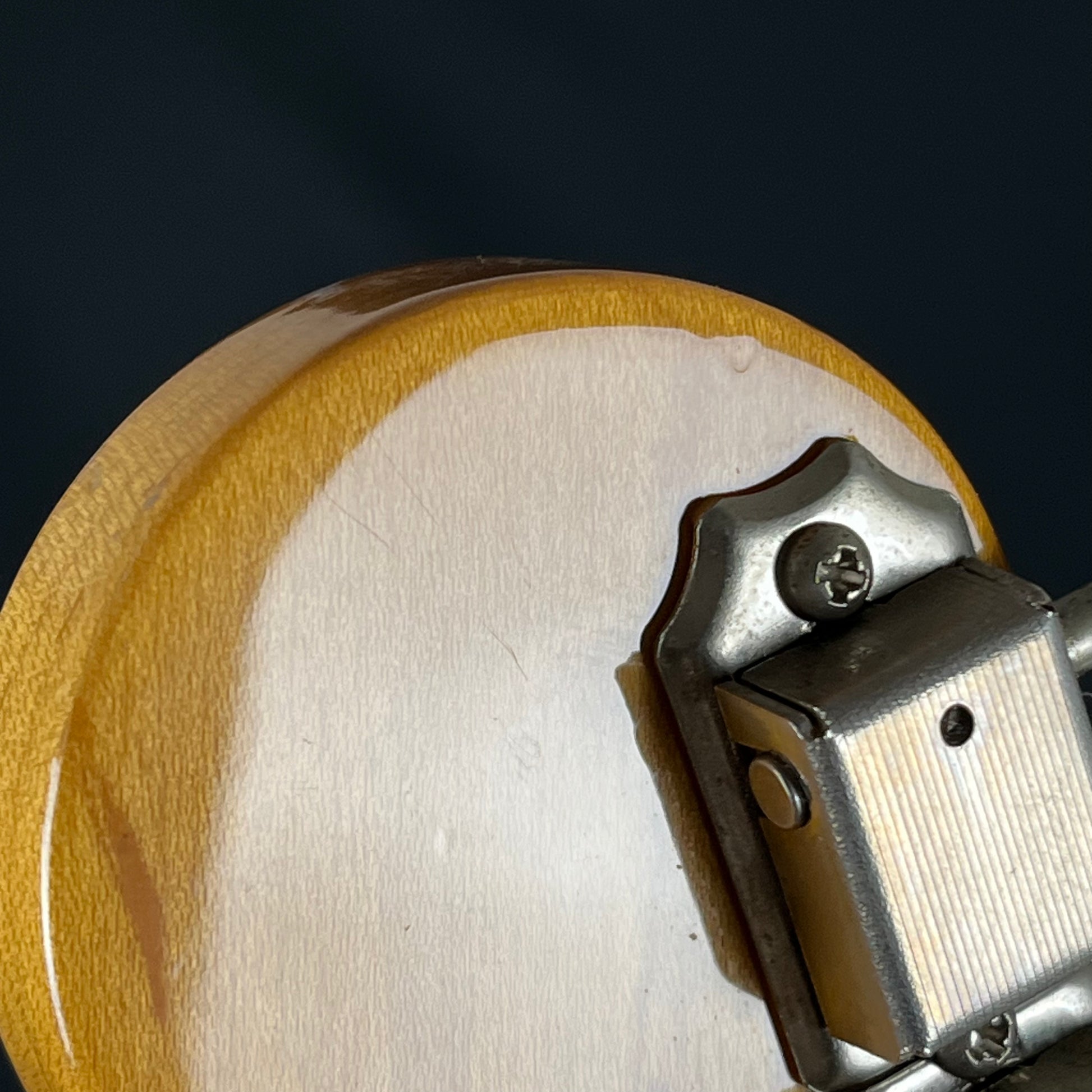 Fender Classic 60s Stratocaster