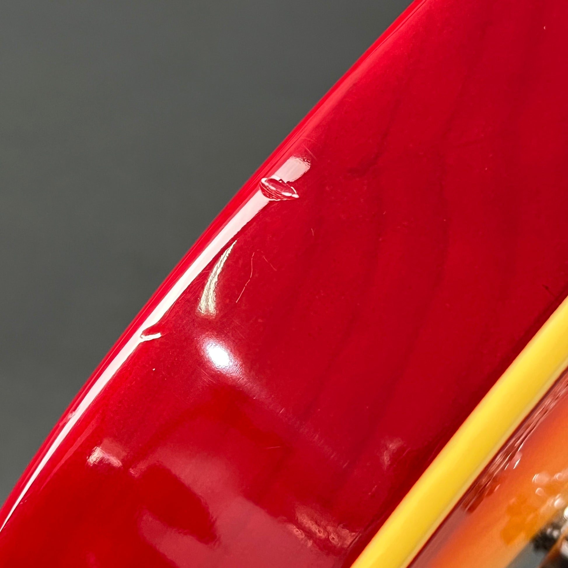 Epiphone Korea Les Paul Standard