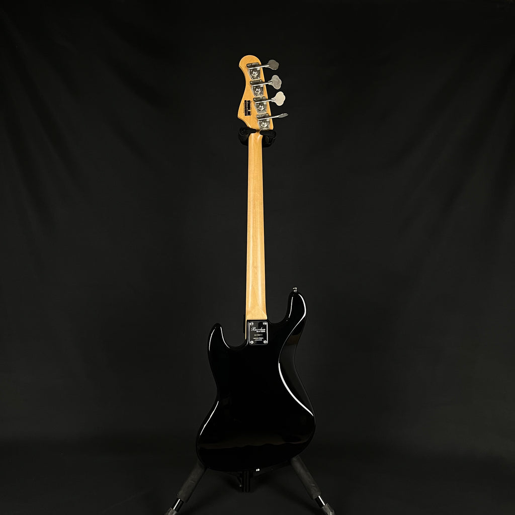 Bacchus WL-434 Bass