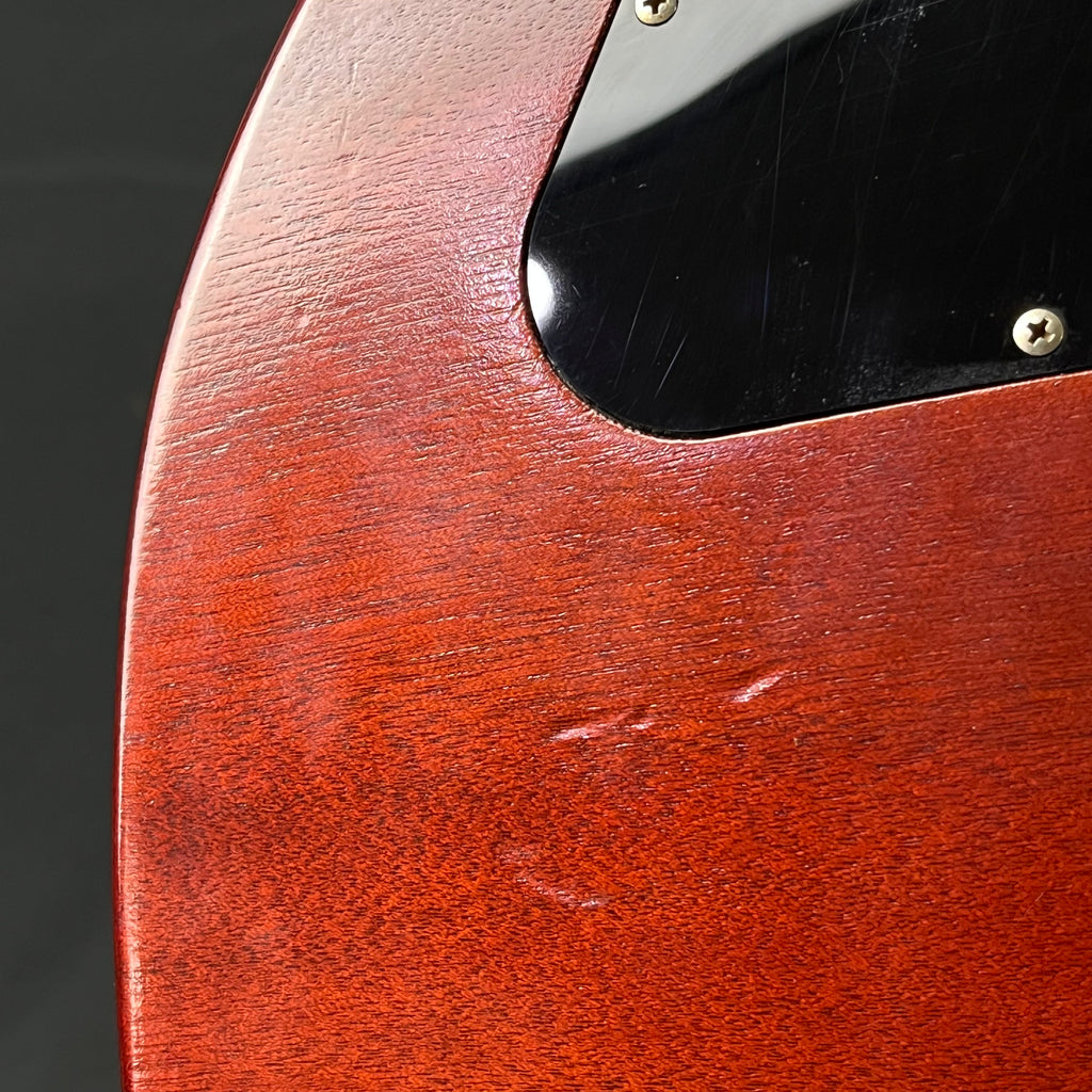 EDWARDS E-LP-135ALS/RE