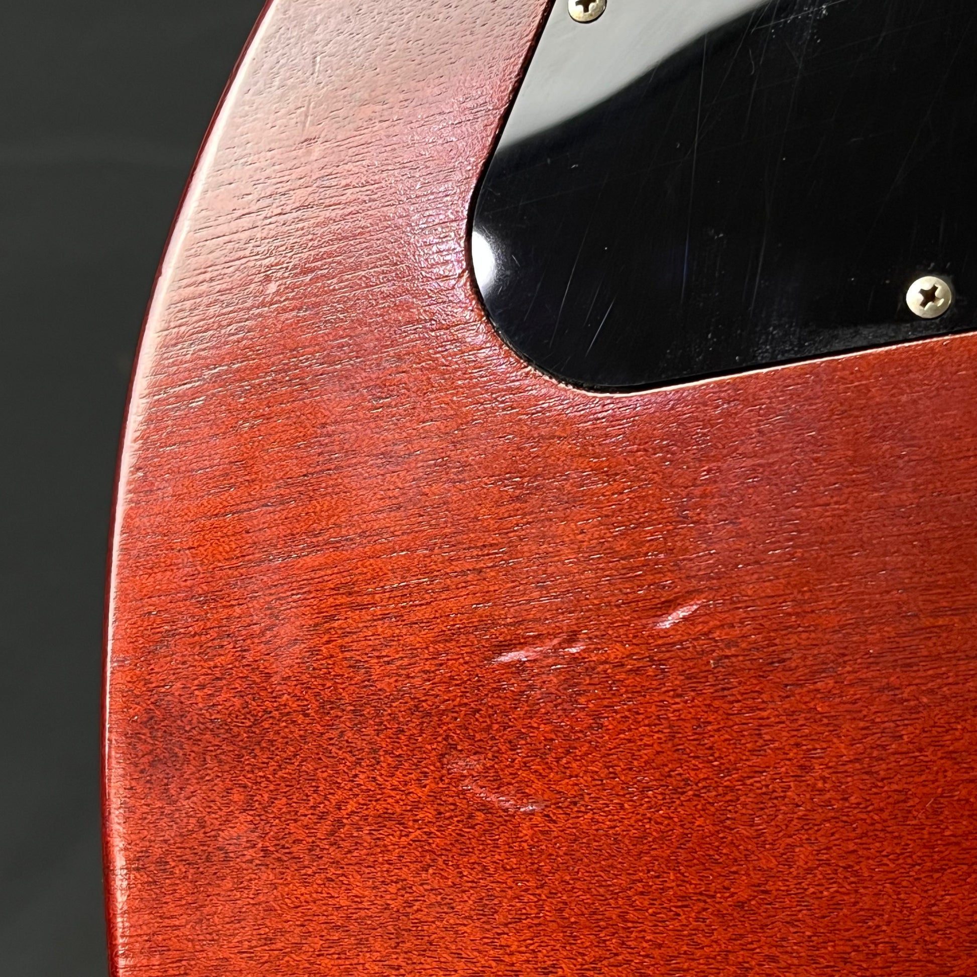EDWARDS E-LP-135ALS/RE