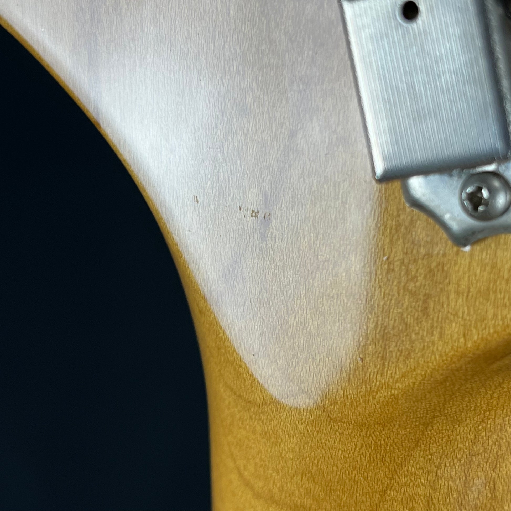 Fender Classic 60s Stratocaster