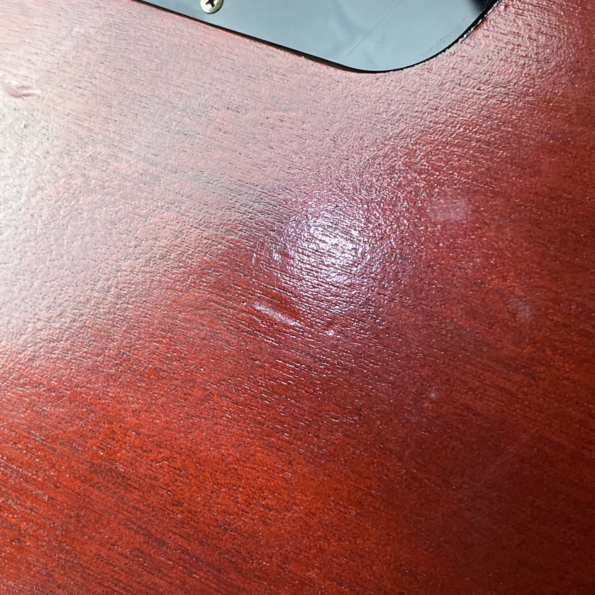 EDWARDS E-LP-135ALS/RE